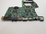 Материнская плата HP DV6-3000 DА0LХ8МВ6D1 нeиспp