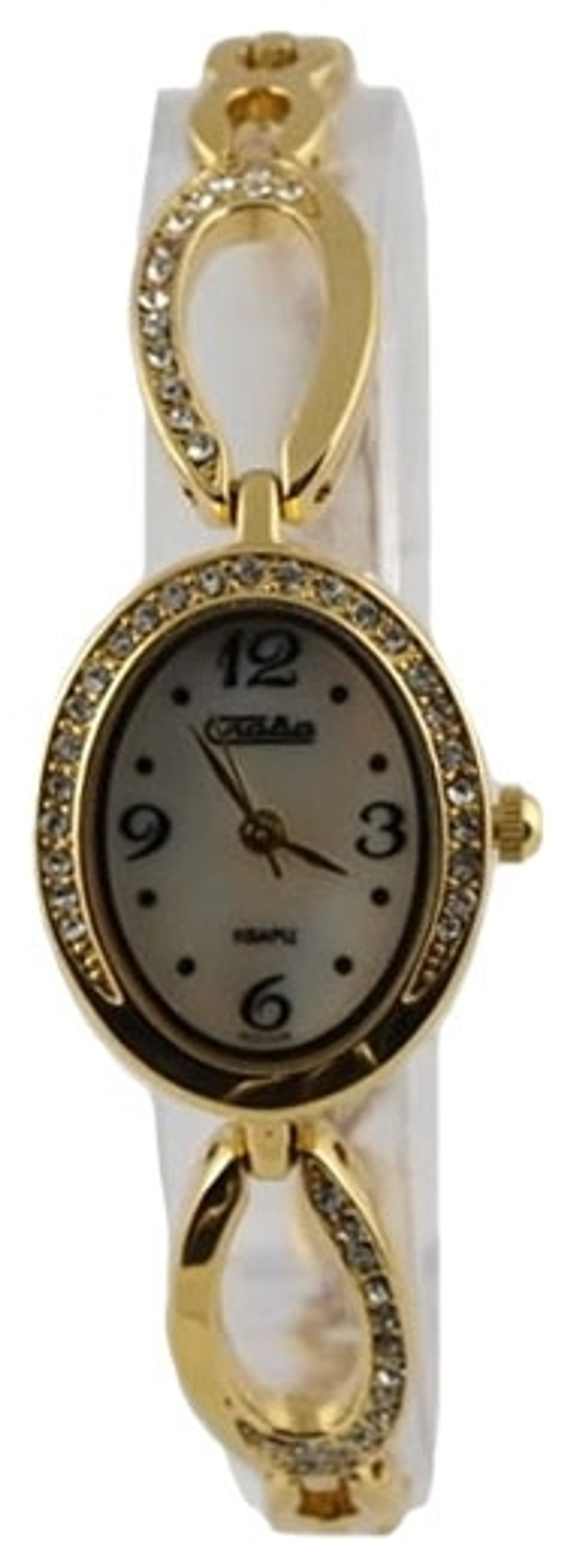 Слава 60631092035