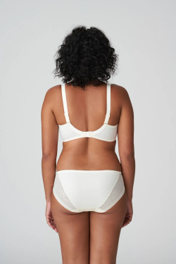 PRIMADONNA Бюстгальтер с полной чашкой, ,белый