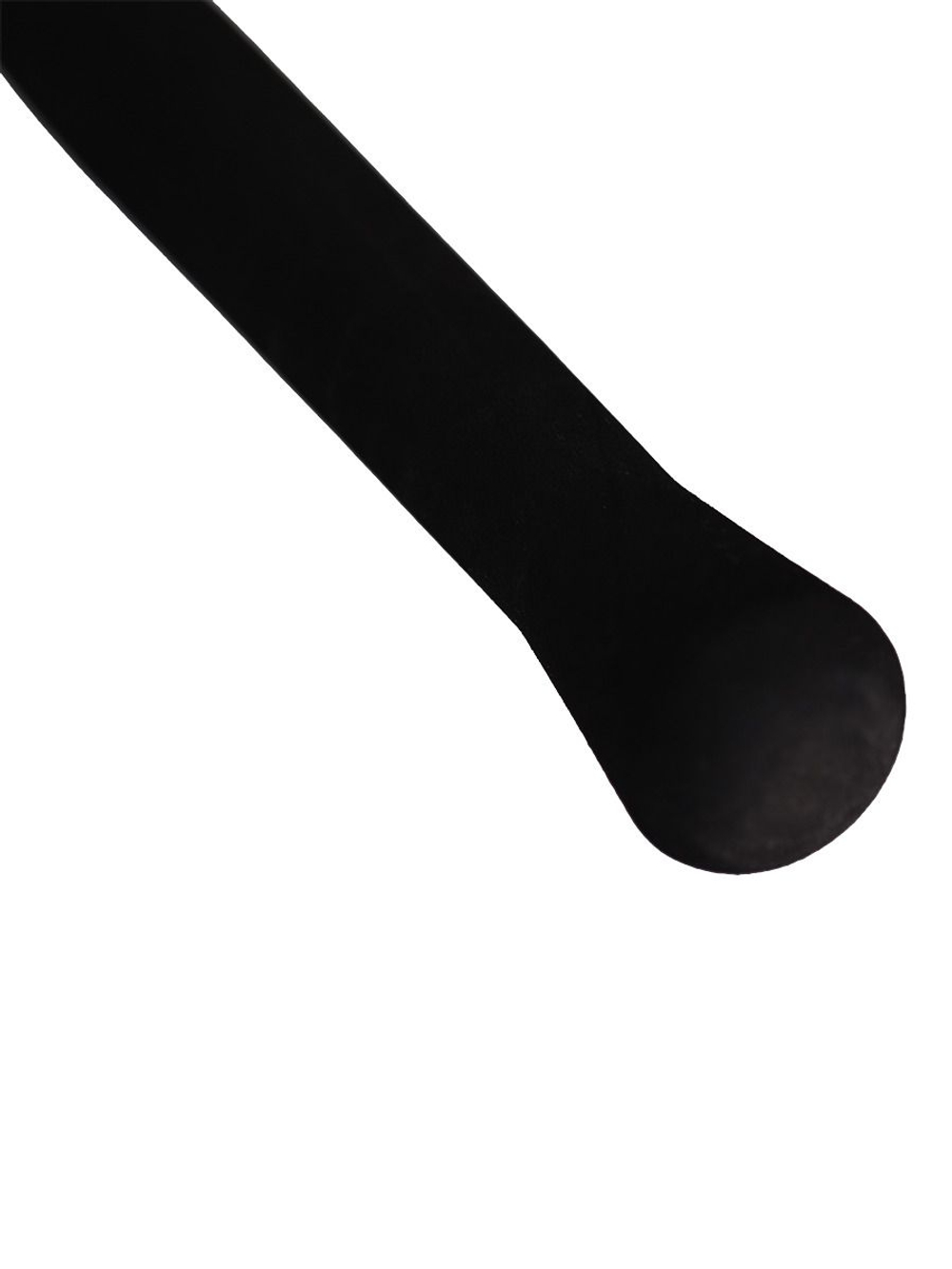 Кастинговый спиннинг для рыбалки Maximus BUTCHER V3 24M 2,4m 7-28g