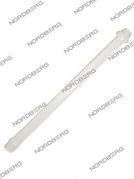 Труба  забора масла NORDBERG X002285 для подъемника 4122A-4T