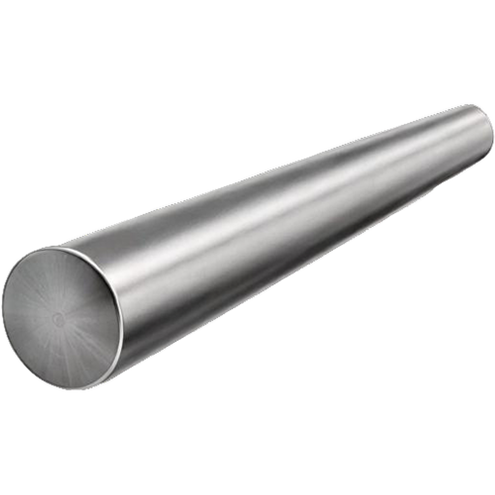 Пруток круглый Д1Т КР34