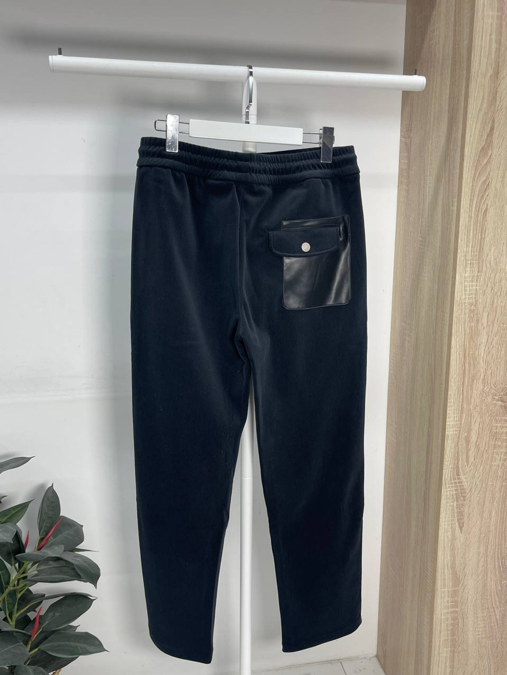 Спортивные штаны Hermes