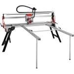 DIAM ML-AUTO 1200/2.3 LASER автоматический плиткорез 600147