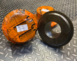 Втулка 250-6417