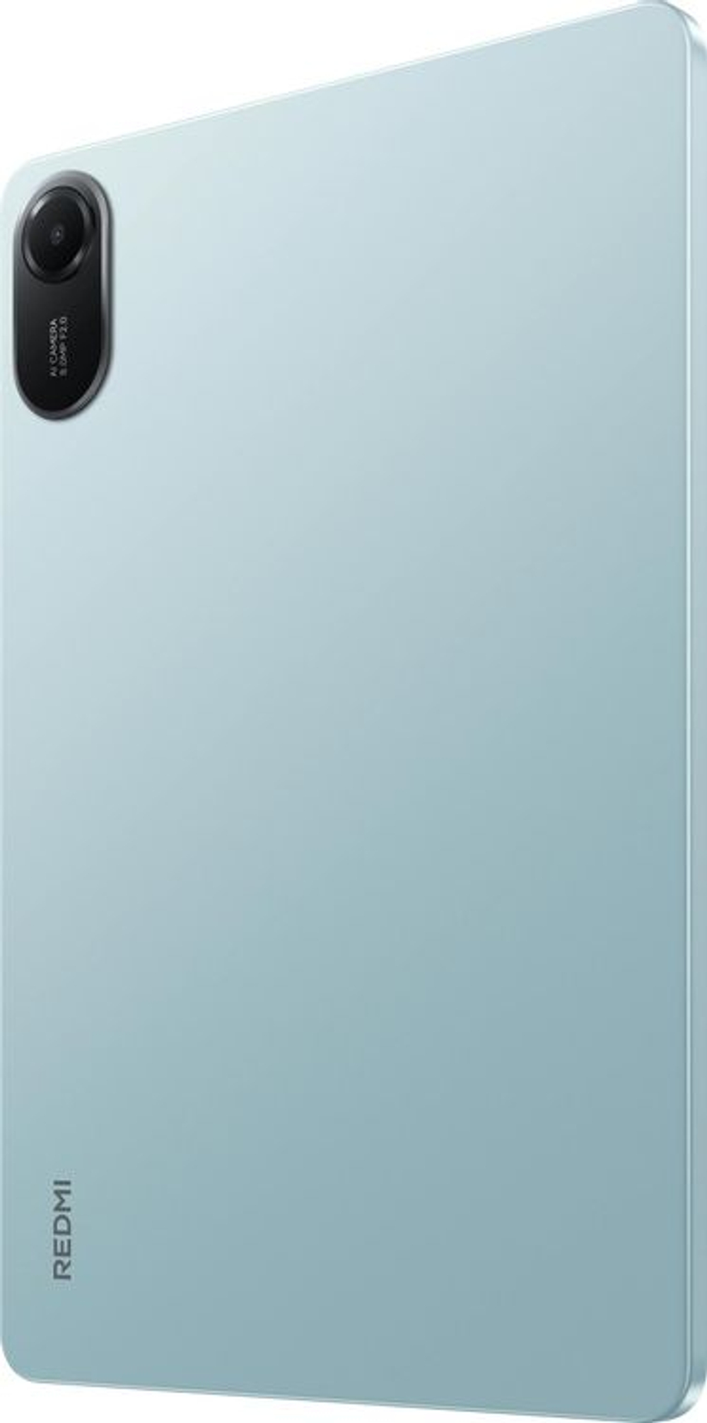 11" Планшет Xiaomi REDMI Pad 2 O84 6/128 GB G100 Ultra Wi-Fi, 2560 x 1600, 90Гц, Android 15, зеленый [67231]