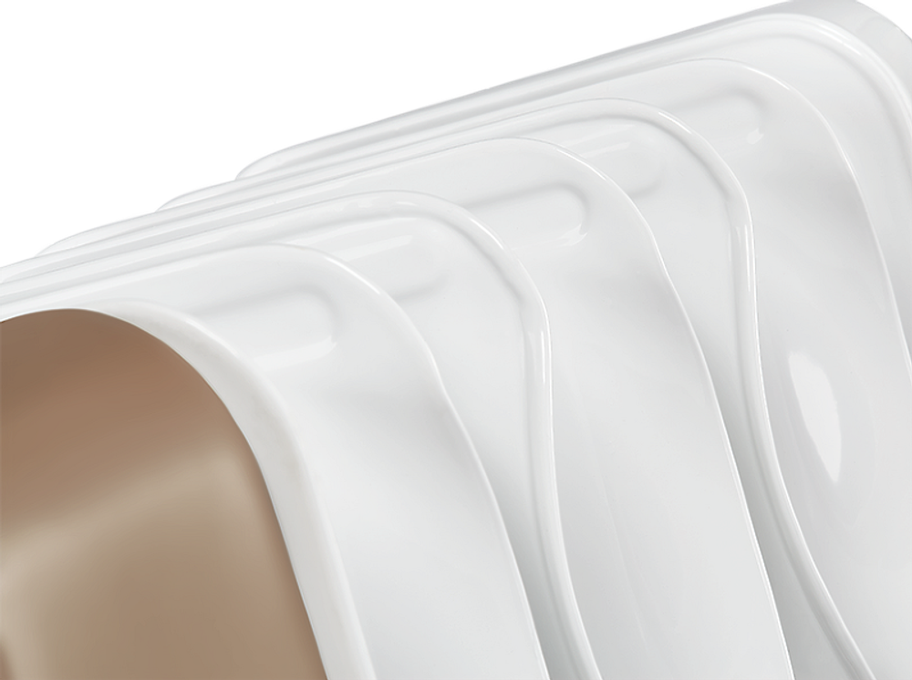 Радиатор масляный Electrolux Wave EOH/M-9157 - 7 секций