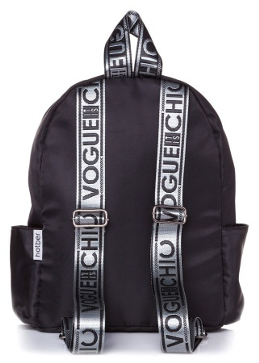 4v3iuccv4il13sbuvvxmc9ws2x2xbh12