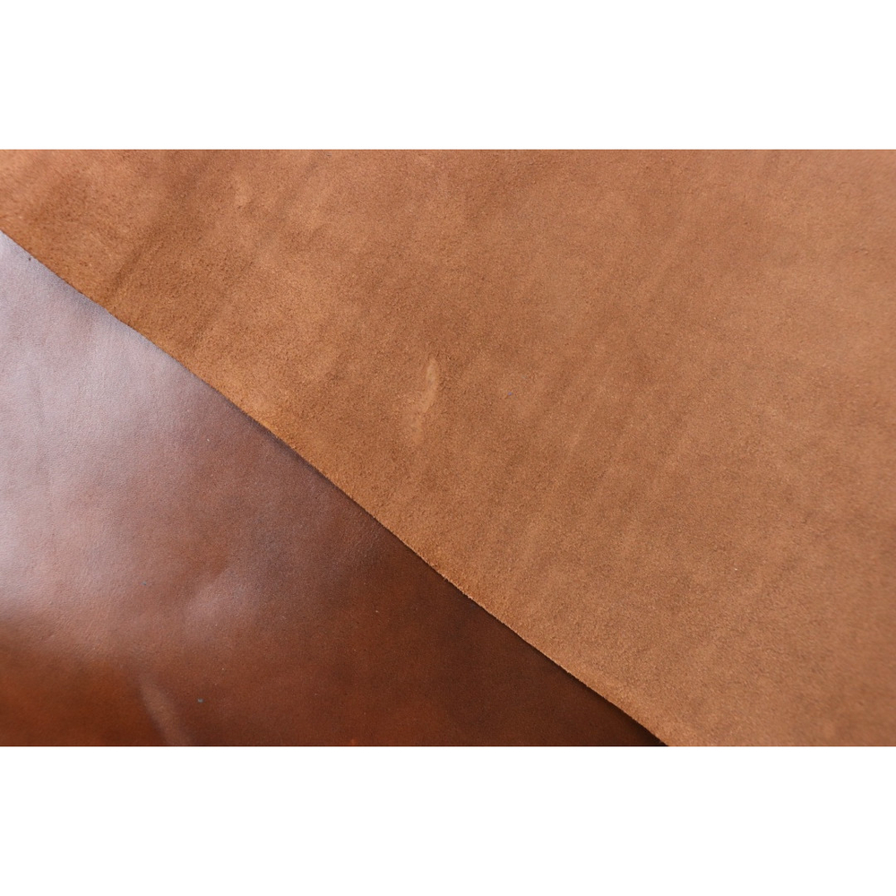 1,8-2,2 Юфть гранж Топаз