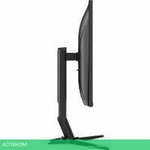 Игровой монитор AOC Gaming U28G2XU2