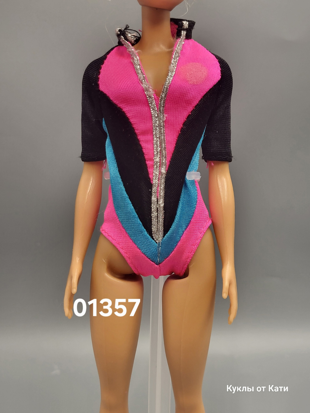 Одежда для куклы Барби винтаж купальнок к и