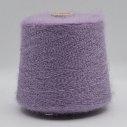 Filcom art. Aurora (лиловый)