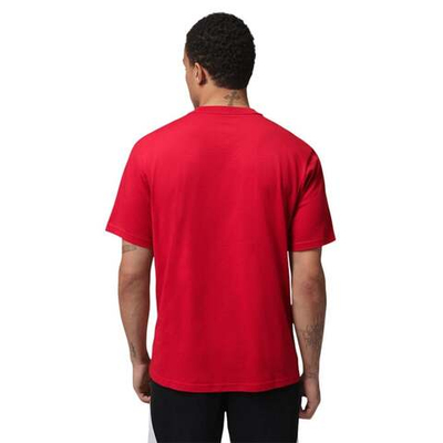 Баскетбольная мужская футболка Jordan Sport Dri-FIT Jumpman