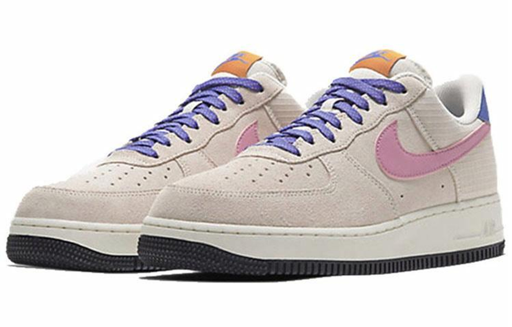 Кроссовки Nike Air Force 1 Low