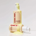 Сыворотка с липосомальным ретиналем K-SECRET Seoul 1988 Serum: Retinal Liposome 2% + Black Ginseng 30 мл