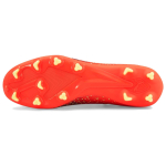 Кроссовки PUMA Ultra Match AG（ ）FG（ ）, 106900-03