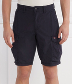 Шорты NOTO 2.0 Napapijri - темно-синий(NP0A4HOQ)