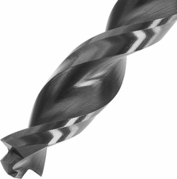 Сверло для металла DEWALT 10х133х84мм Extreme2 DT 5056