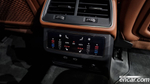 Audi A6 (C8) 45 TFSI Quattro Premium (01.2023)