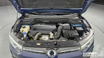 KG Mobility (Ssangyong) Very New Tivoli Бензин 1.5 2WD (05.2020)
