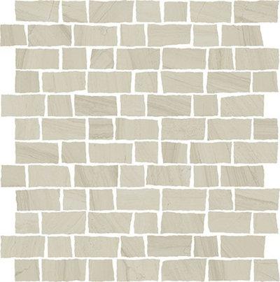 Мозаика Cha.Adv.Silk Mosaico Raw (620110000146)