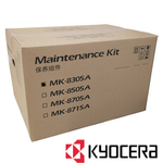 Сервисный комплект KYOCERA MK-8305A TASKalfa 3050ci/3550 (1702LK0UN0)