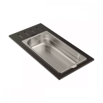 Контейнер Omoikiri DC-01-1-IN