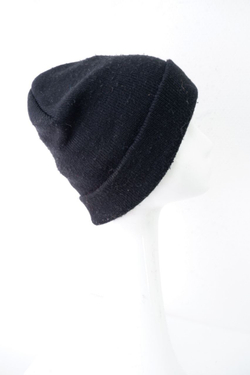 Шапка H&M темная