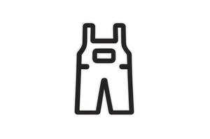 Спецодежда