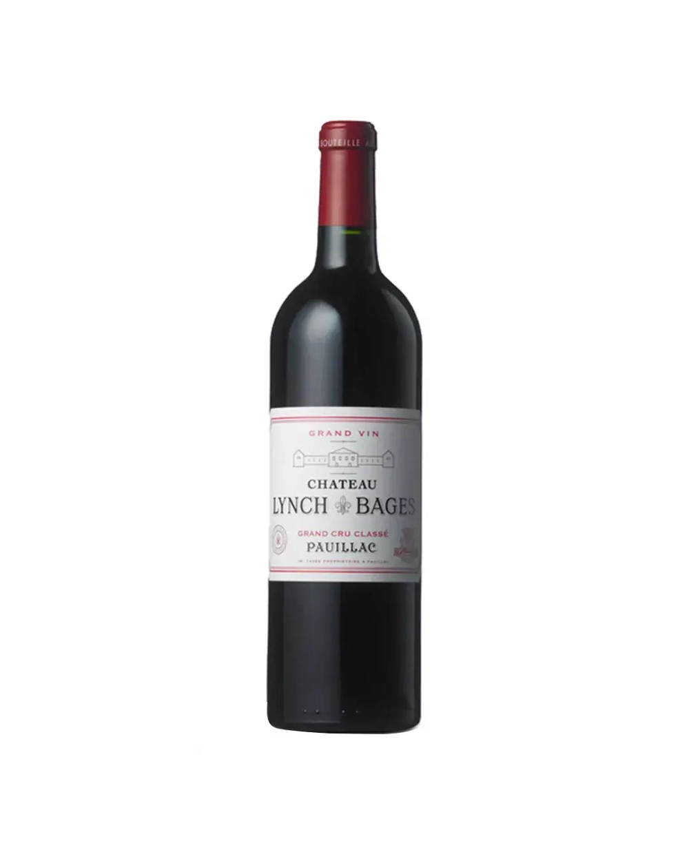 img/products/Château-Lynch-Bages-5-eme-Grand-Cru-Classe-1.webp