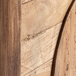 Декоративное панно Crissey 33608