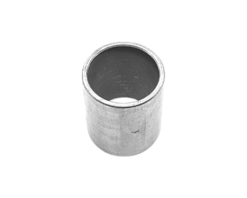 Втулка оси качания переднего моста (не раздвижная колея) 30x35x40 Кентавр/Уралец/Синтай