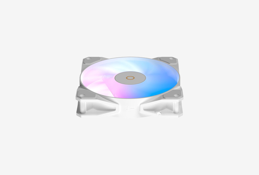 Beta-F12-WH1AM01X-GL_0326526102951