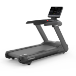 SH-T8919 Профессиональная беговая дорожка (LED-дисплей) SHUA