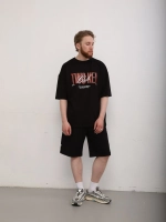 Футболка оверсайз, футболка унисекс, футболка из футера, футболка 2х нитки, футболка спущенное плечо, футболка с отстрочкой, футболка с бейкой, футболка с шелкографией, футболка с принтом, футболка долговечная, футболка качественная, футболка хиты сезона, футболка бестселлер, футболка прямого кроя, футболка свободного кроя, футболка с двойной строчкой, футболка для повседневной носки, футболка оверсайз купить, футболка унисекс цена, футболка из футера недорого, футболка с принтом шелкография, футболка с укрепленными швами, футболка мужская оверсайз, футболка женская оверсайз, футболка oversized, футболка с аккуратными швами, футболка с узкой горловиной, футболка с отстроченными швами, футболка для частых стирок, футболка стойкая печать, футболка брендовая, футболка модная, футболка базовая, футболка на каждый день, футболка комфортная, футболка из качественного хлопка, футболка с прострочкой, футболка с двойным подгибом, футболка с спущенным плечом, футболка с отстроченным плечом, футболка хит продаж, футболка популярная модель, купить футболку оверсайз, заказать футболку унисекс, футболка интернет магазин, футболка с прочными швами, футболка с аккуратной горловиной, футболка с двойным швом, футболка с усиленной конструкцией, футболка оверсайз с принтом, футболка унисекс с шелкографией, футболка для повседневного ношения, футболка с стойким принтом, футболка с качественной печатью, футболка с плотной тканью, футболка оверсайз из хлопка, футболка с формоустойчивой горловиной, футболка с простроченными краями, футболка с двойной отстрочкой, футболка с надежными швами, футболка с сохранением формы, футболка с уплотненной горловиной, футболка оверсайз с спущенным плечом, футболка с усиленными швами, футболка с долговечным принтом, футболка с качественным пошивом, футболка с аккуратным подгибом, футболка с прочными манжетами, футболка с стойкой к стиркам, футболка с неизменной формой, футболка с премиальной печатью, футболка с усиленными рукавами, футболка с двойным краем, футболка с укрепленными швами, футболка с прочным принтом, футболка с сохранением цвета, футболка с износостойкой печатью, футболка с надежной конструкцией, футболка с упрочненными швами, футболка с долговечной отделкой, футболка с стойкой к износу, футболка с неизменным качеством, футболка с премиальным пошивом, футболка с усиленной горловиной, футболка с прочными краями, футболка с двойной прострочкой, футболка с укрепленными краями, футболка с надежной печатью, футболка с сохранением структуры, футболка с износостойкой тканью, футболка с неизменной формой после стирки, футболка с премиальной тканью, футболка с усиленным подгибом, футболка с прочными манжетами, футболка с двойной обработкой, футболка с укрепленными рукавами, футболка с надежными краями, футболка с сохранением цвета после стирки, футболка с износостойкими швами, футболка с неизменным внешним видом, футболка с премиальной отделкой, футболка с усиленными краями, футболка с прочной конструкцией, футболка с двойным усилением, футболка с укрепленной горловиной, футболка с надежной тканью, футболка с сохранением качества, футболка с износостойкой печатью, футболка с неизменной прочностью, футболка с премиальной прострочкой, футболка с усиленной тканью, футболка с прочными швами после стирки, футболка с двойной прочностью, футболка с укрепленной тканью, футболка с надежной прострочкой, футболка с сохранением прочности, футболка с износостойкой конструкцией, футболка с неизменной долговечностью, футболка с премиальной долговечностью, футболка с усиленной прочностью, футболка с прочной тканью, футболка с двойной износостойкостью, футболка с укрепленной конструкцией, футболка с надежной долговечностью, футболка с сохранением долговечности, футболка с износостойкой долговечностью, футболка с неизменной износостойкостью, футболка с премиальной износостойкостью