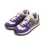 Кроссовки New Balance, ML574DTB