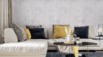 Обои 11069-22 Королева Palitra Home