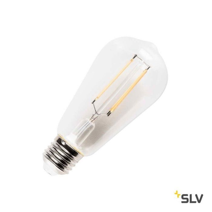 Лампа SLV 1001756