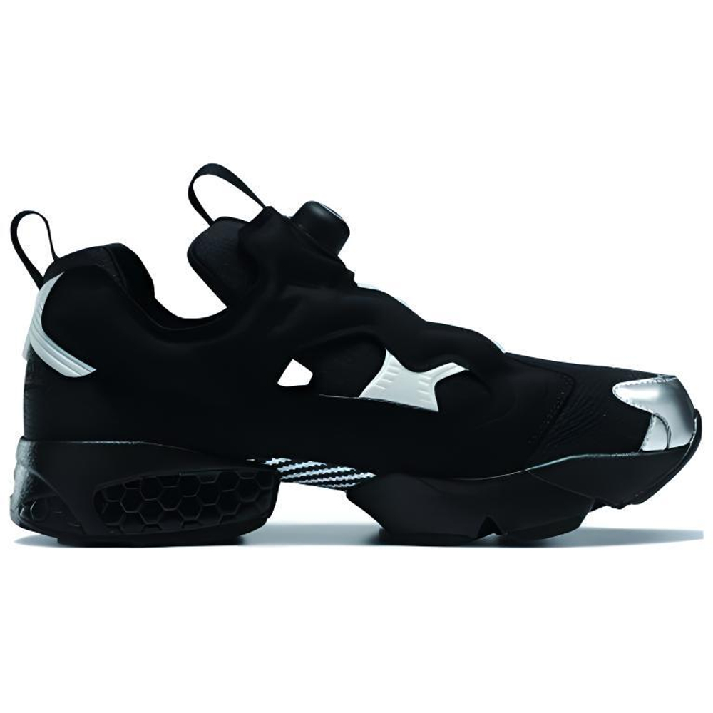 Кроссовки Reebok Instapump Fury Original