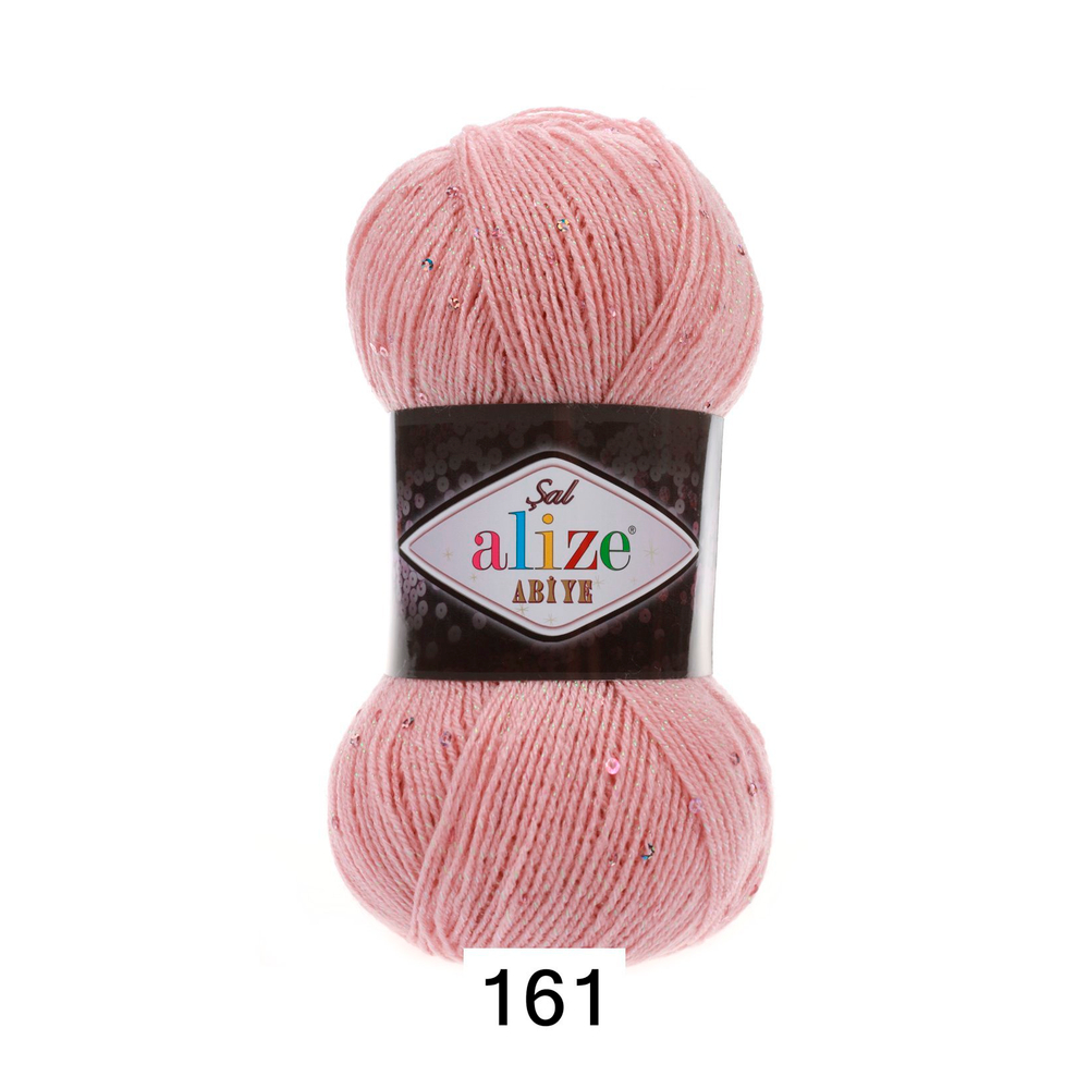 161