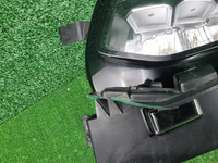 Фара левая Geely Tugella (2019-2024) LED