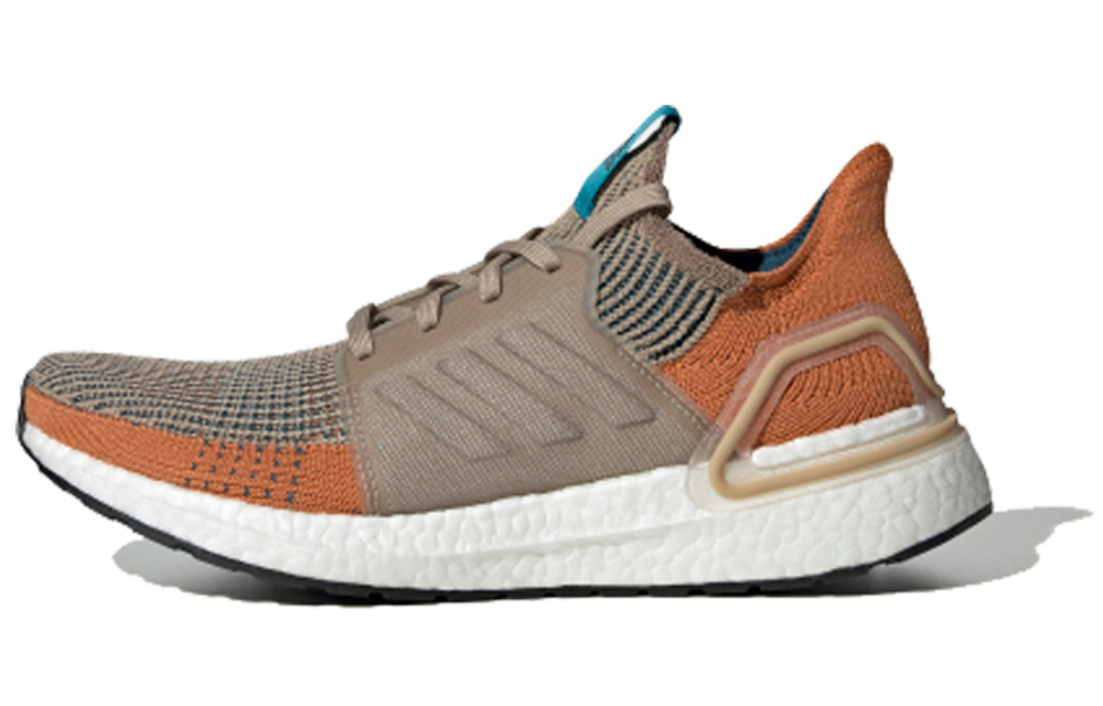 Кроссовки Adidas Harden Vol.2 Trace Cargo