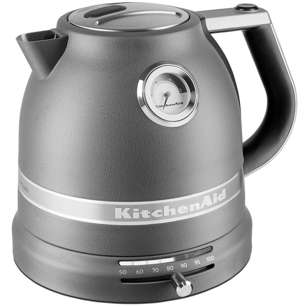 Чайник KitchenAid Artistan 5KEK1522EGR