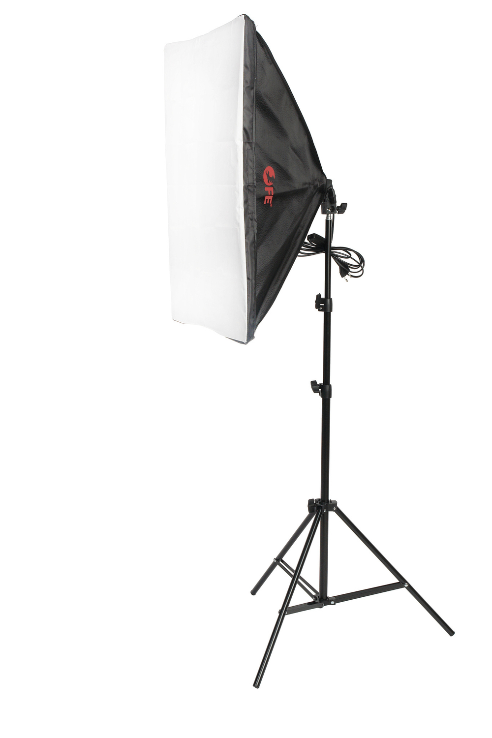 Комплект Falcon Eyes LFPB-3 LED KIT для макросъемки