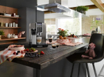 DeLonghi Dinamica ECAM 370.95 T