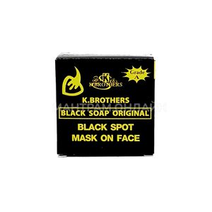 Средства для умывания