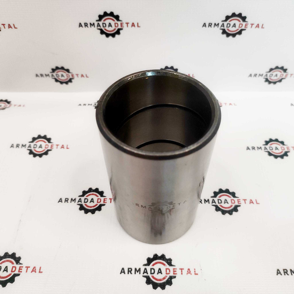 Втулка | 831/10204 | Armada Detal S