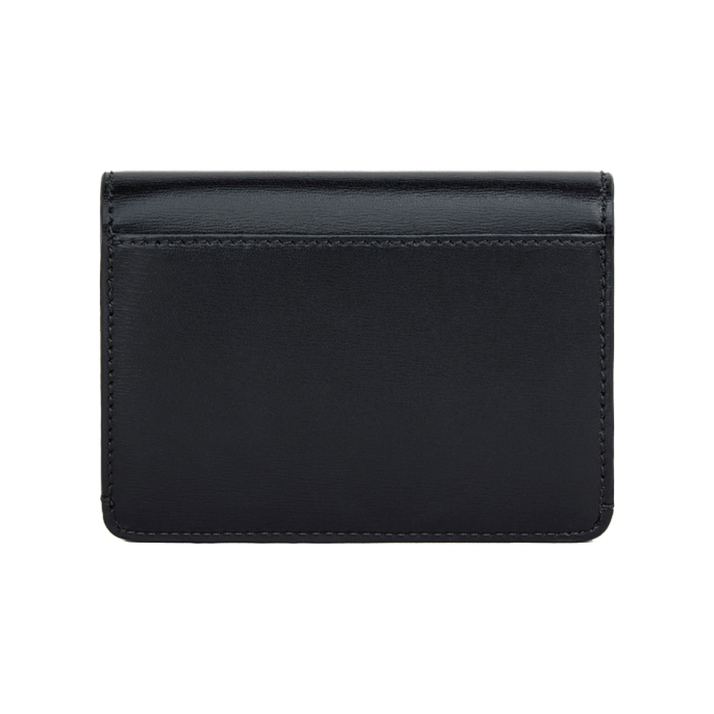 Картхолдеры и кошельки CELINE, 10I583DPV-38NO