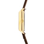 Часы Coeur de Lion Brown 7672/71-1100