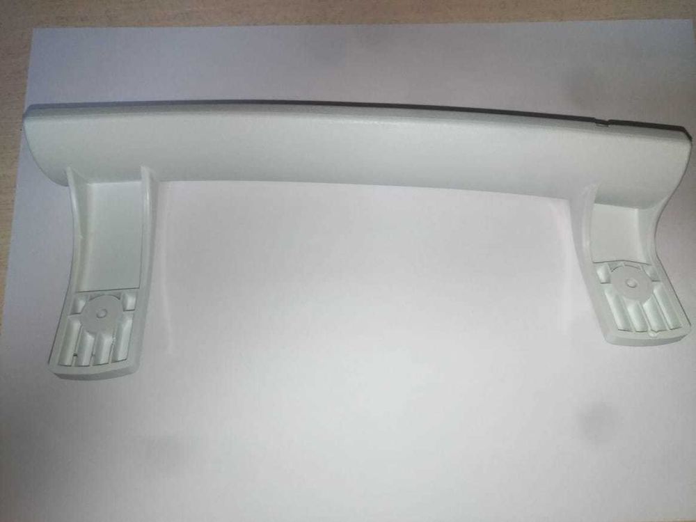 Ручка двери для холодильника Whirlpool (Вирпул)- 480188800057